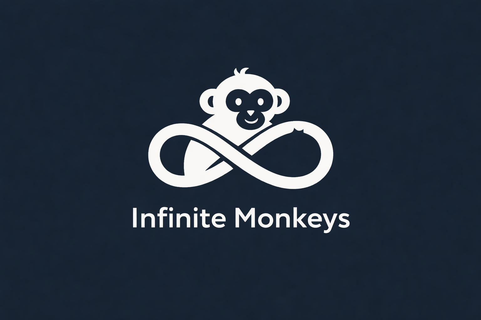 Nfinit Monkeys
